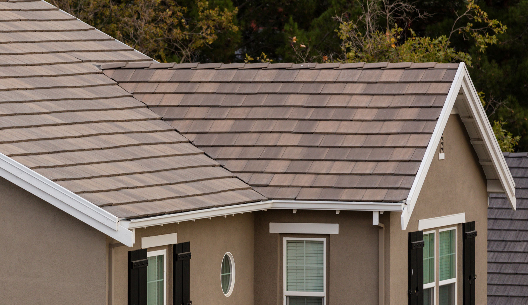 Roofing Blog