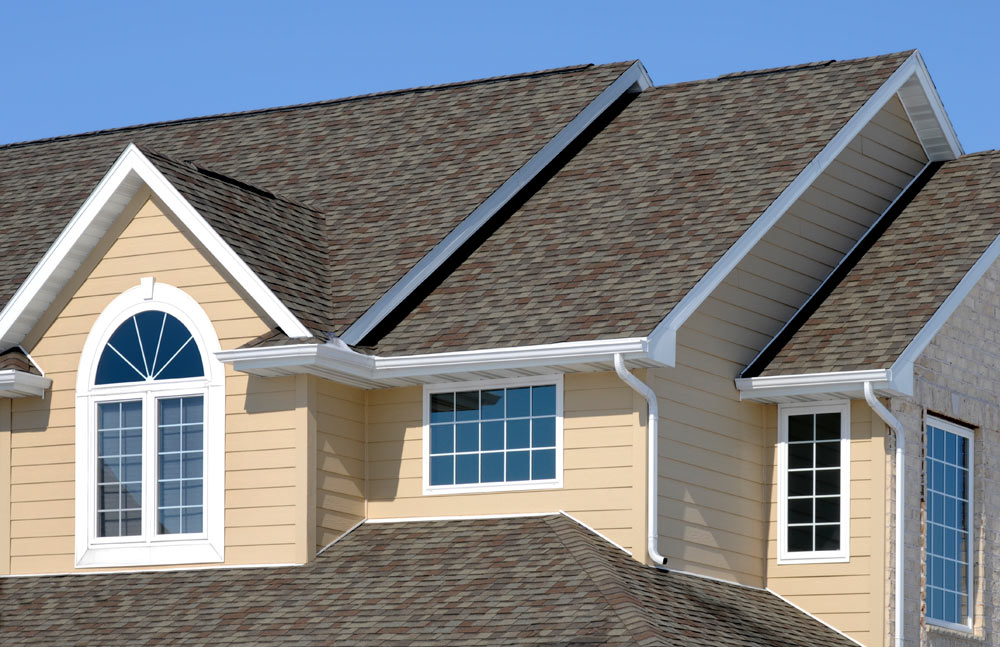 Tile Roofing in Mayer, AZ